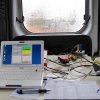 15 rally di adria_34